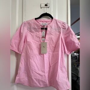 Tommy Bahama top